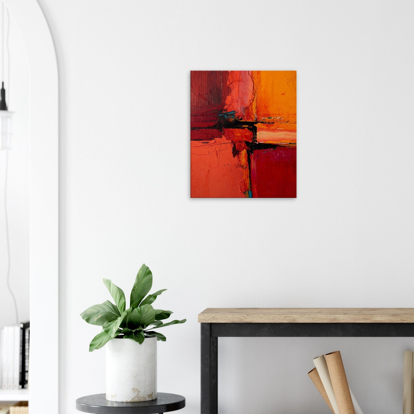 0195ce22-d2e9-4d32-8544-735d5a46d4bf