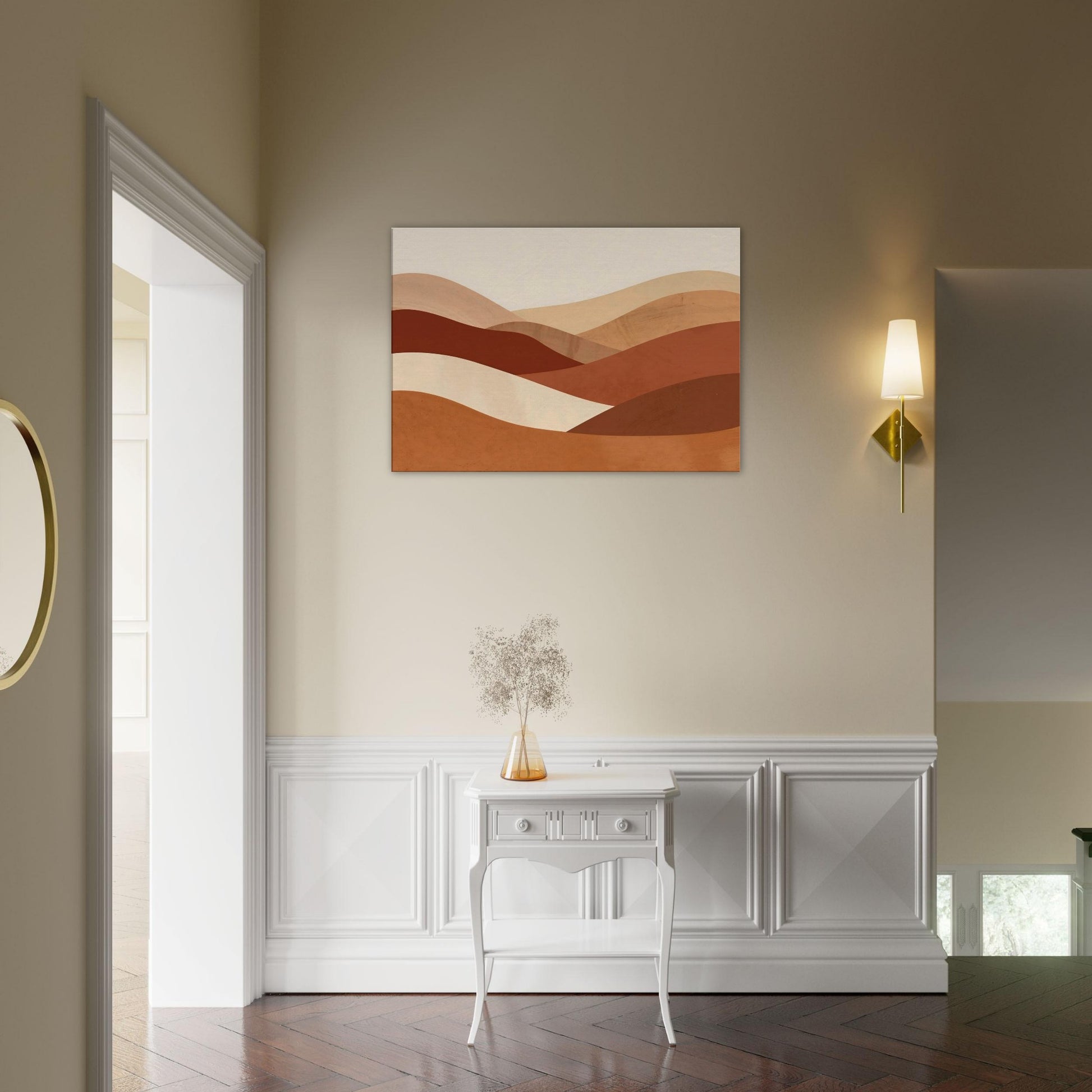 01a2c916-379c-41f7-950f-04b49a2cfbfa