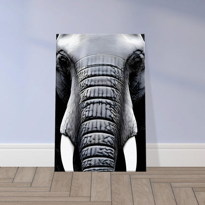 01a8be9f-85ba-42ce-81f0-92439d51edfc