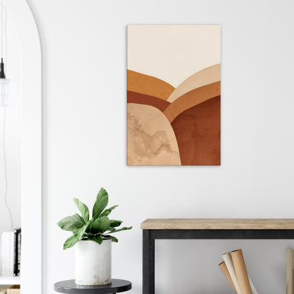 01abd0e6-195a-451e-ae52-872e8e7fd765