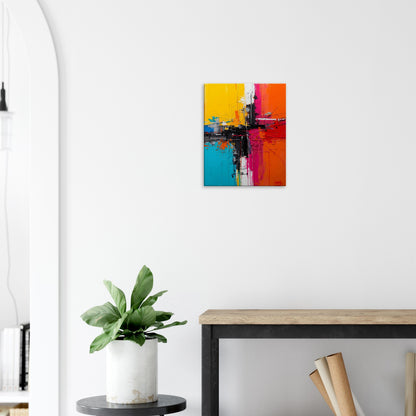 01b2ebc8-9782-483c-aadf-624e37c5254d