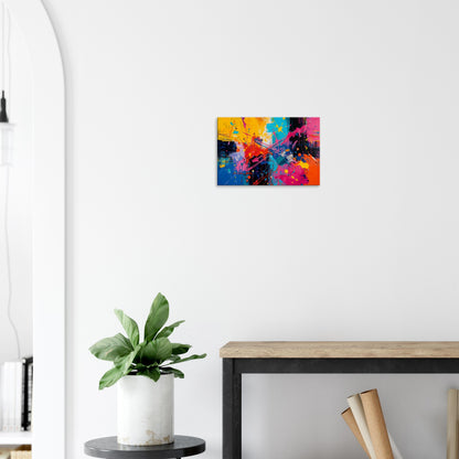 01c8aa2d-7274-49c5-95ee-c80a7a4423c2