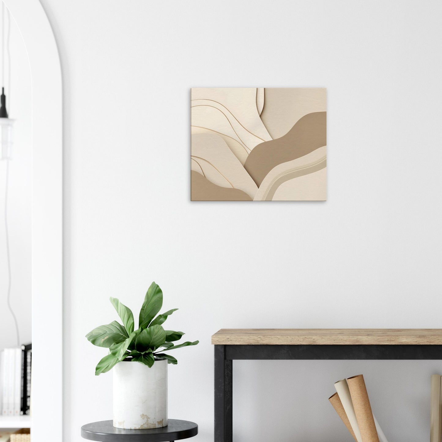 01ca5195-0439-4f9c-a73d-4cb4067f8755