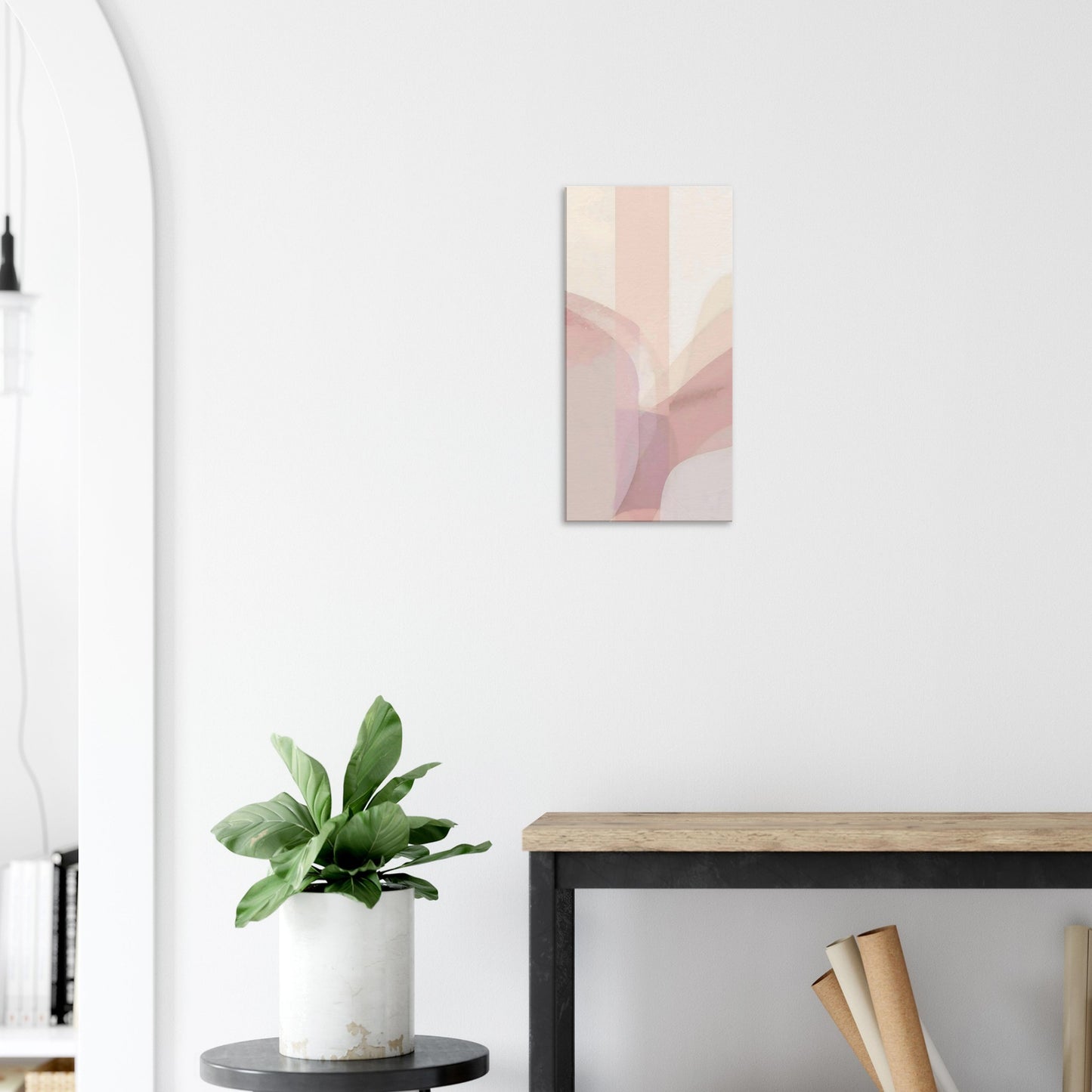 01da91fa-46eb-41da-817d-763d6e46706b