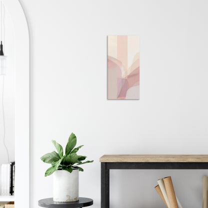 01da91fa-46eb-41da-817d-763d6e46706b