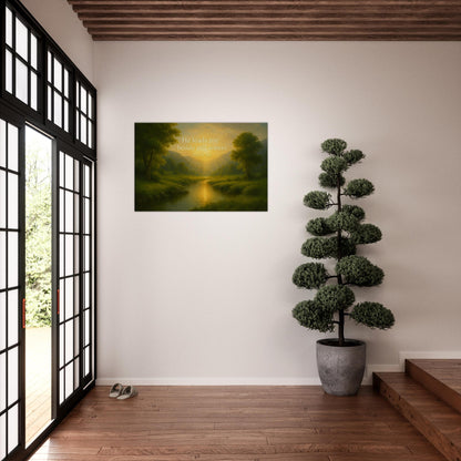 01db81ca-72d9-4a8e-8417-632592221387