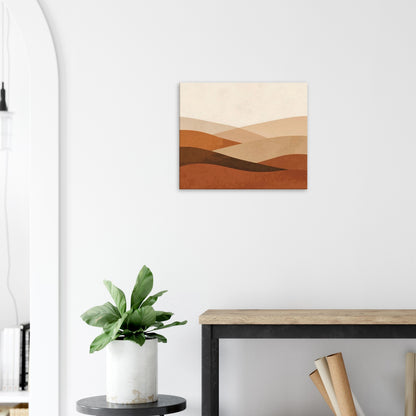 01dd6d64-750c-4d08-ab64-21d41c72635c