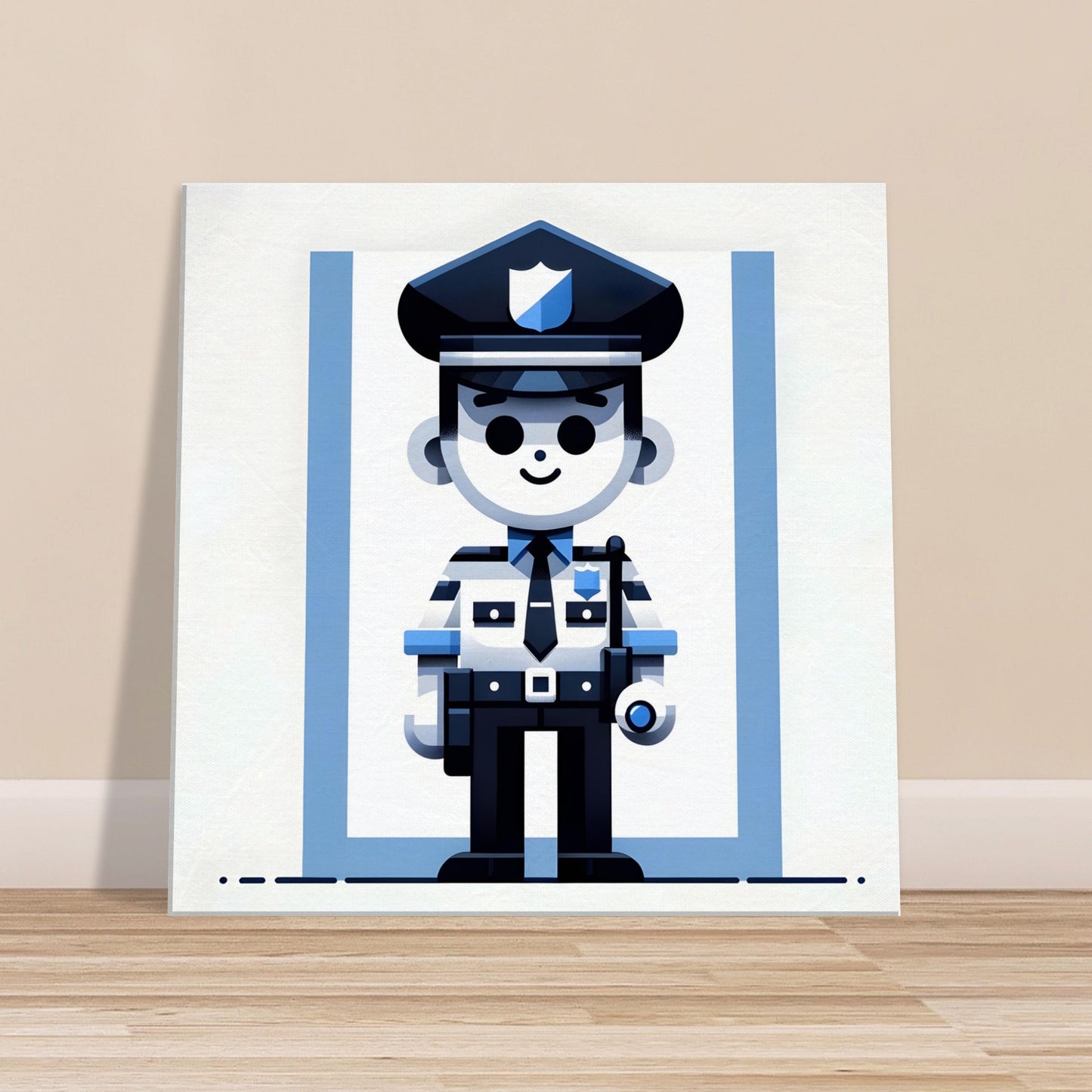 01e4413c-423a-44ab-8849-41fe0bf12206