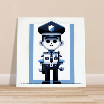 01e4413c-423a-44ab-8849-41fe0bf12206