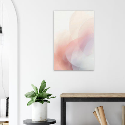 01f31b32-e885-4a80-ab16-97708f77dc51