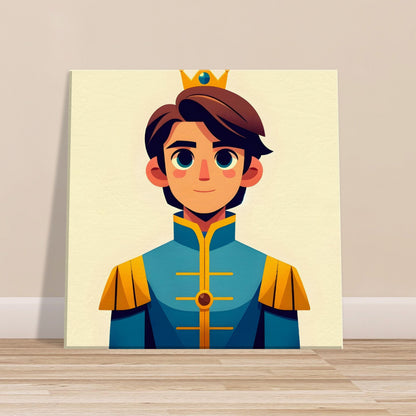 0203cda8-8e33-4a15-bdf0-123b9270acf1