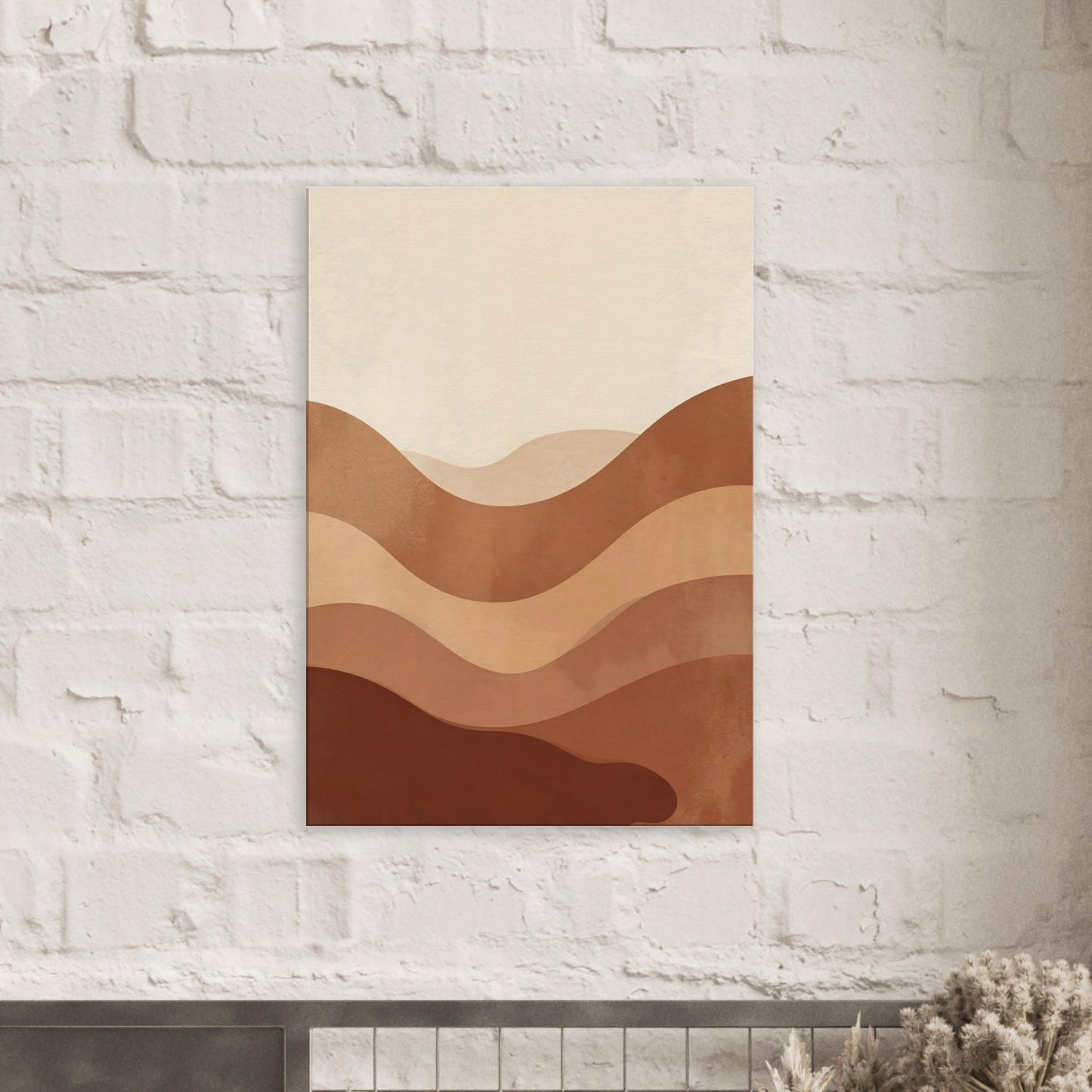 021e8486-a312-418a-a4d0-4c36c3f70603