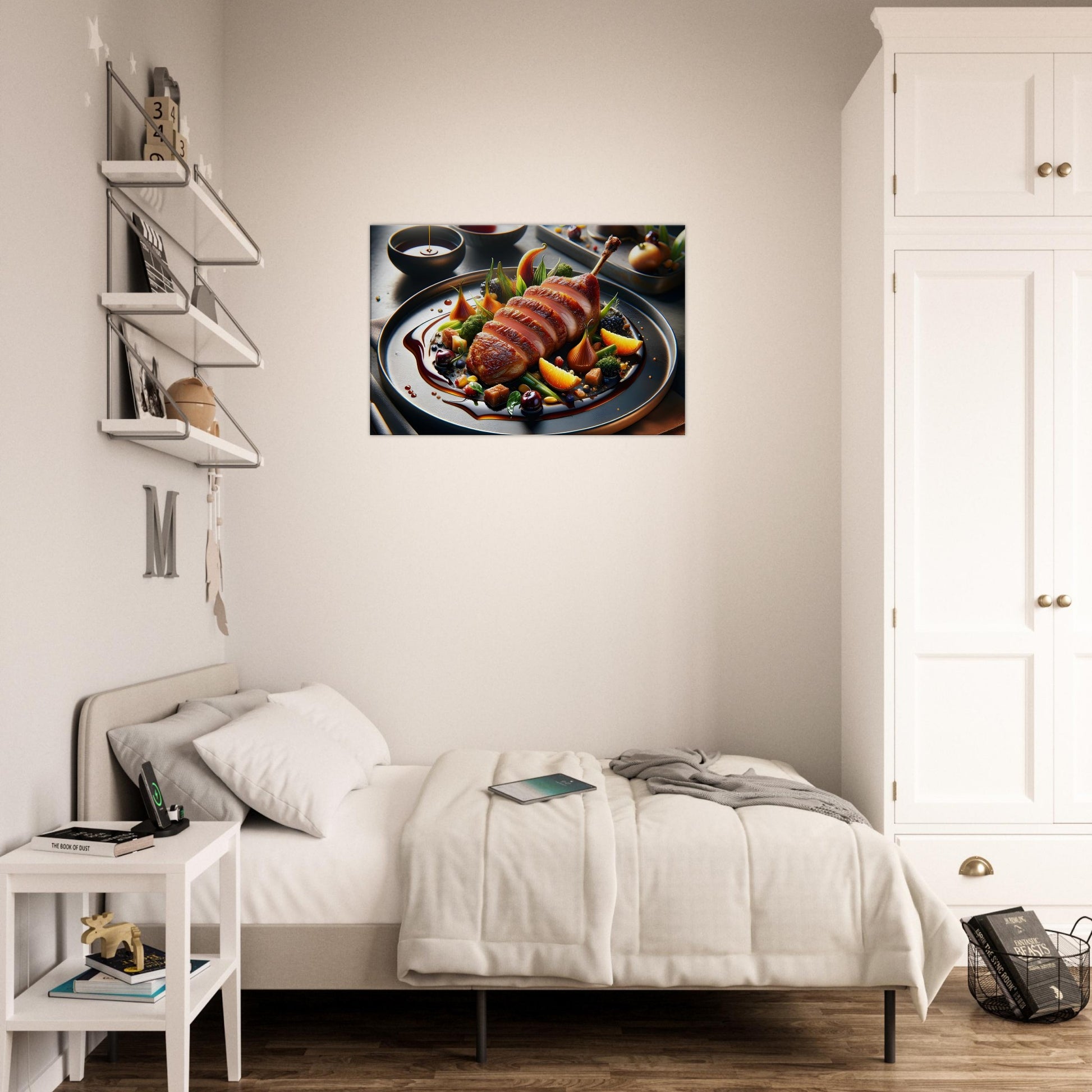 02370b1c-fddd-4d7a-bd83-22f481516a98