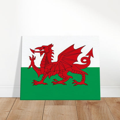 02426f3b-851a-4a75-b66a-aab598b7298d