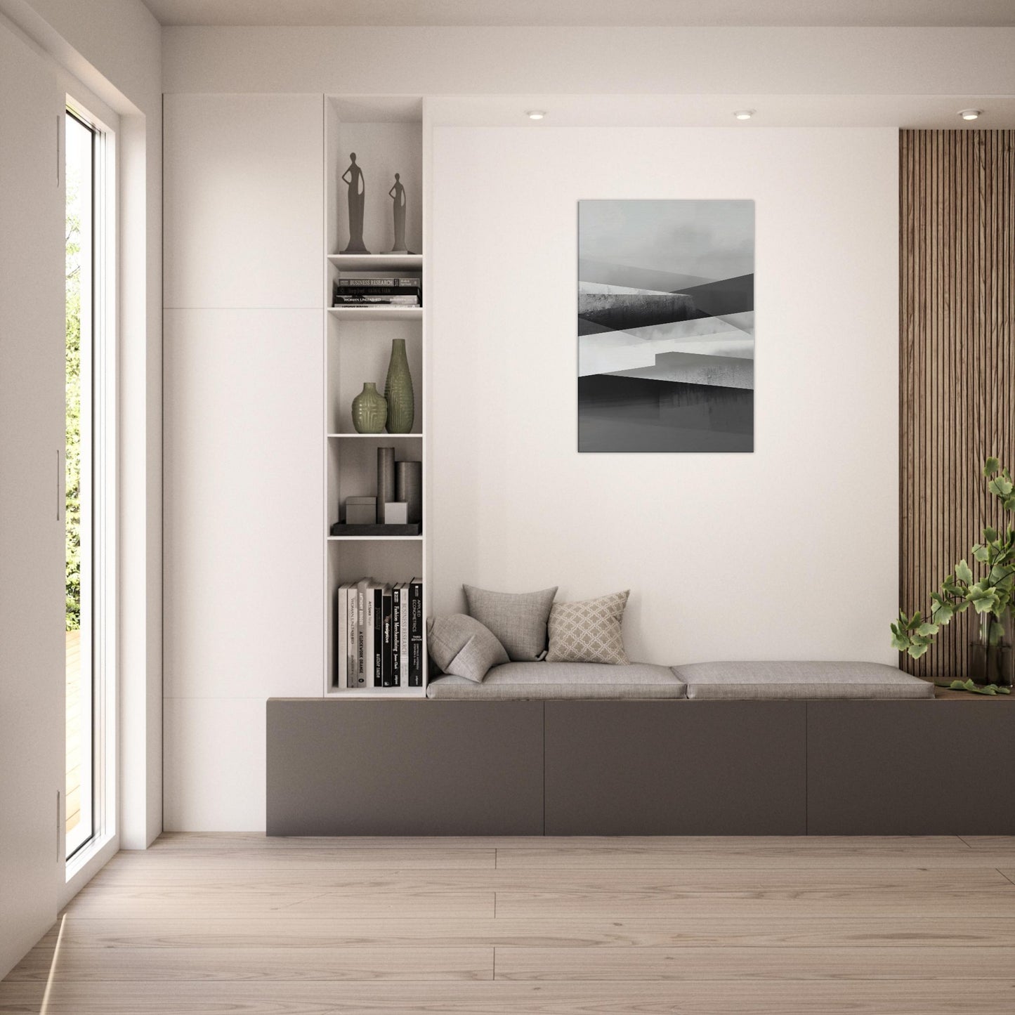 0249a621-4bcb-4d00-b62a-2375c69b7289