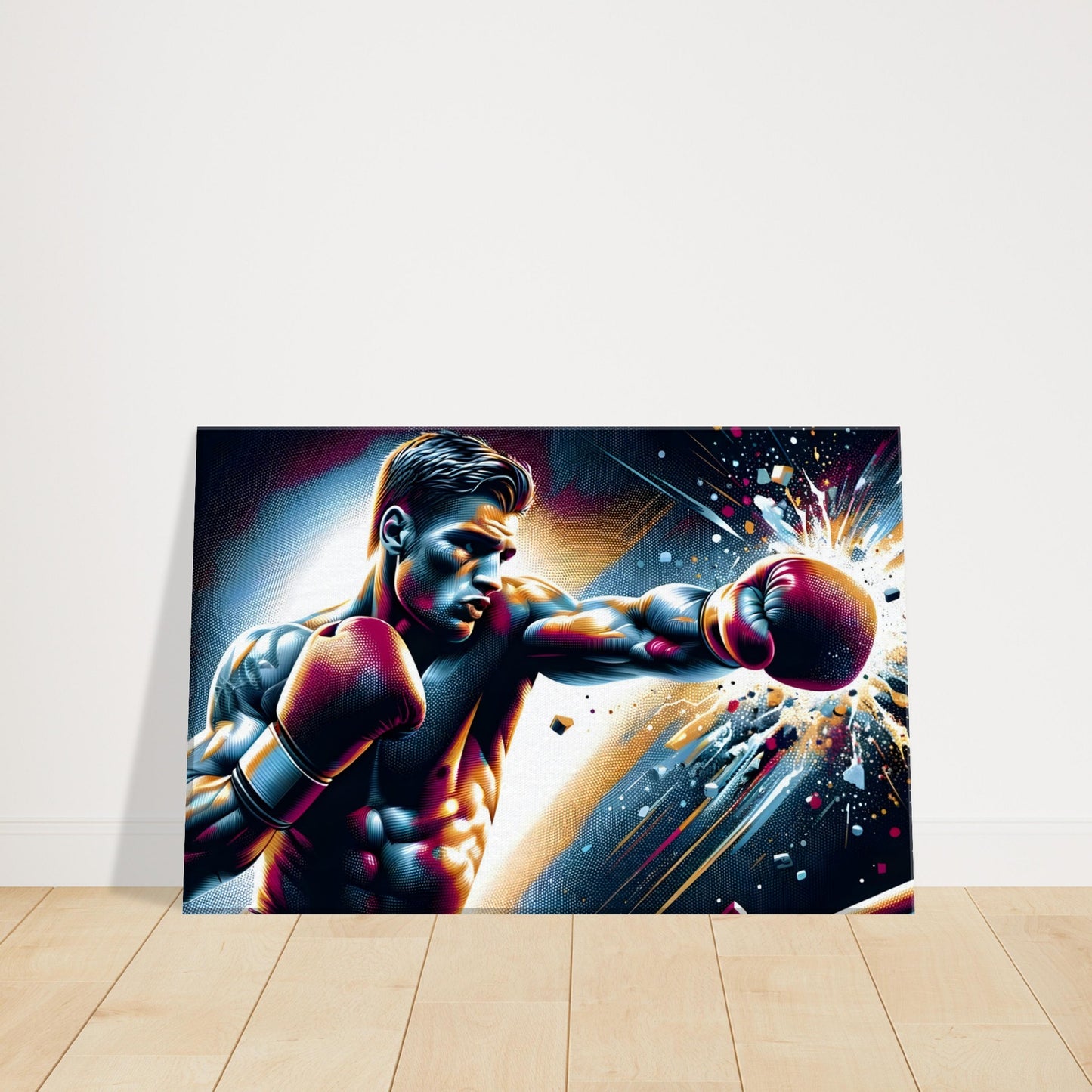 025ad44e-5be1-4004-bbe0-b8145d0a65bf