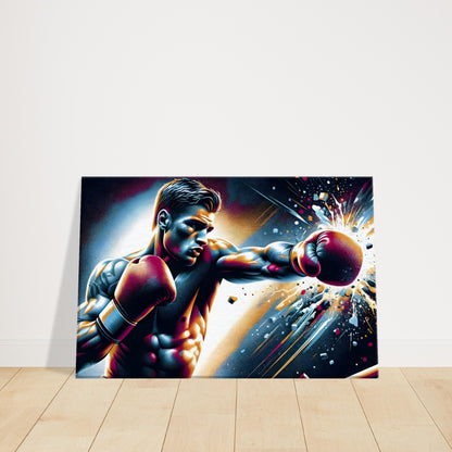 025ad44e-5be1-4004-bbe0-b8145d0a65bf