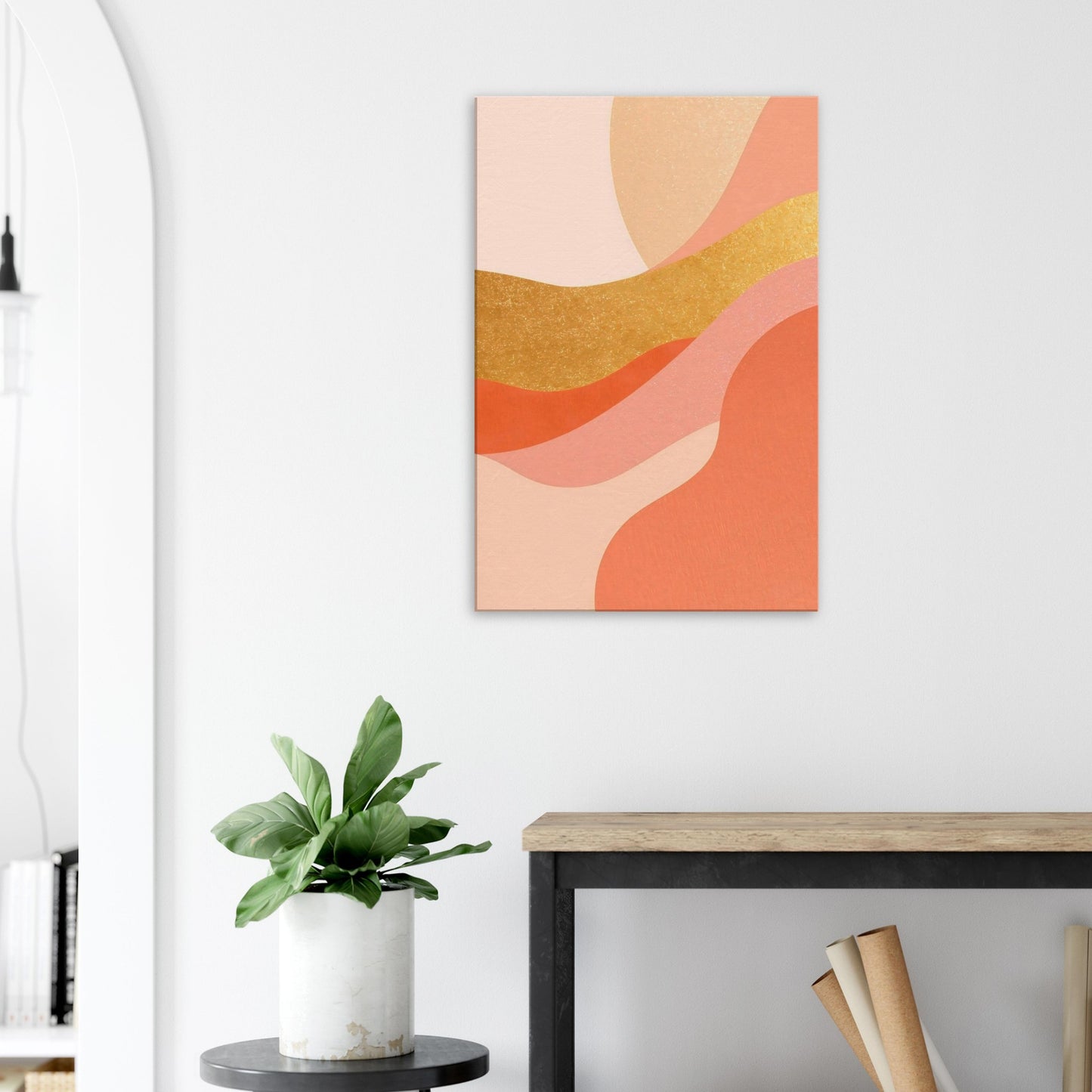 026f1881-b84a-400a-a13a-f89bc3ac95d5