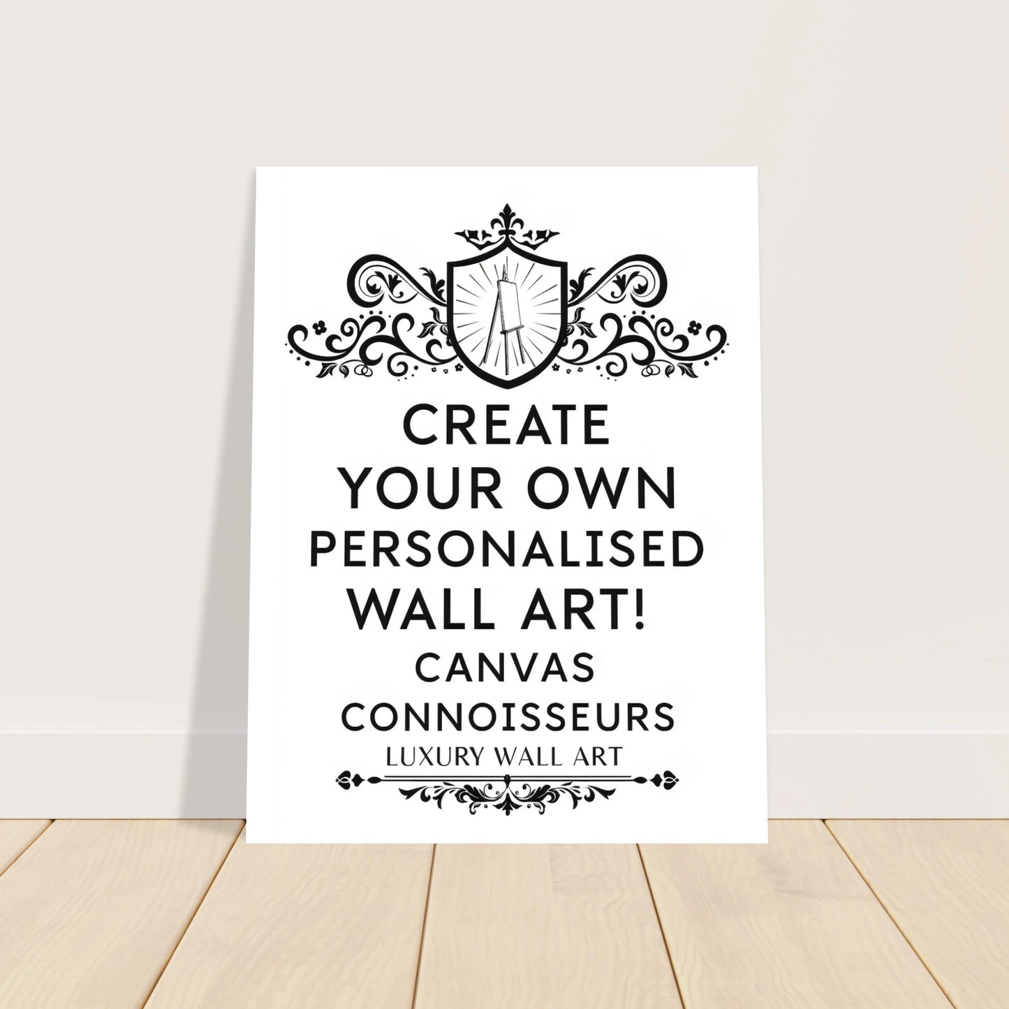 0280bc36-531c-49dc-a53e-e282bc939f57