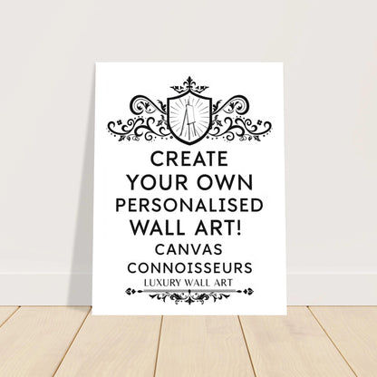 0280bc36-531c-49dc-a53e-e282bc939f57