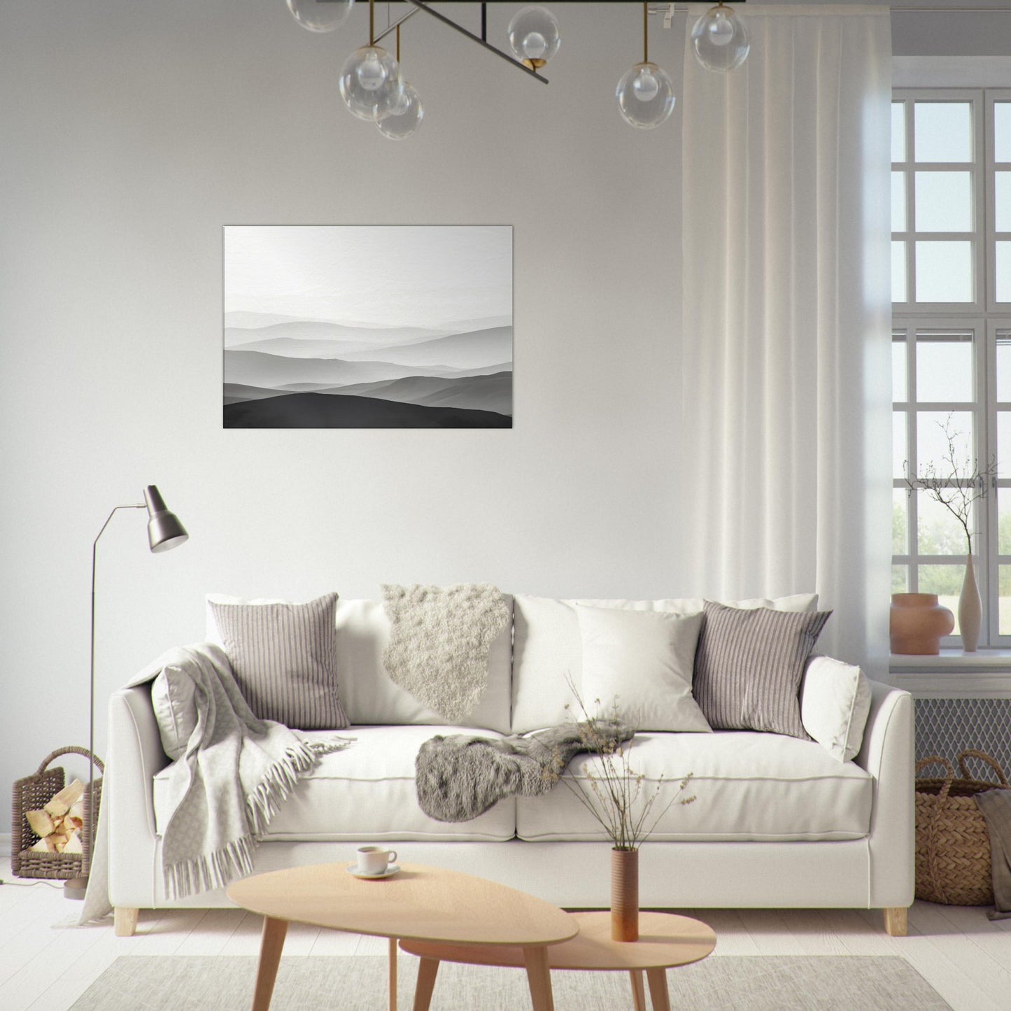 0288a763-b8ec-44c5-b14d-d3760a194bbe