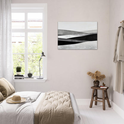 029b1a82-9a66-44c7-8b98-9b094b6c0990