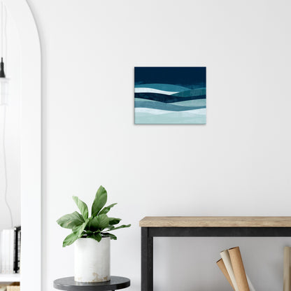 02a63187-4edc-4047-a232-1b6fd84e2699