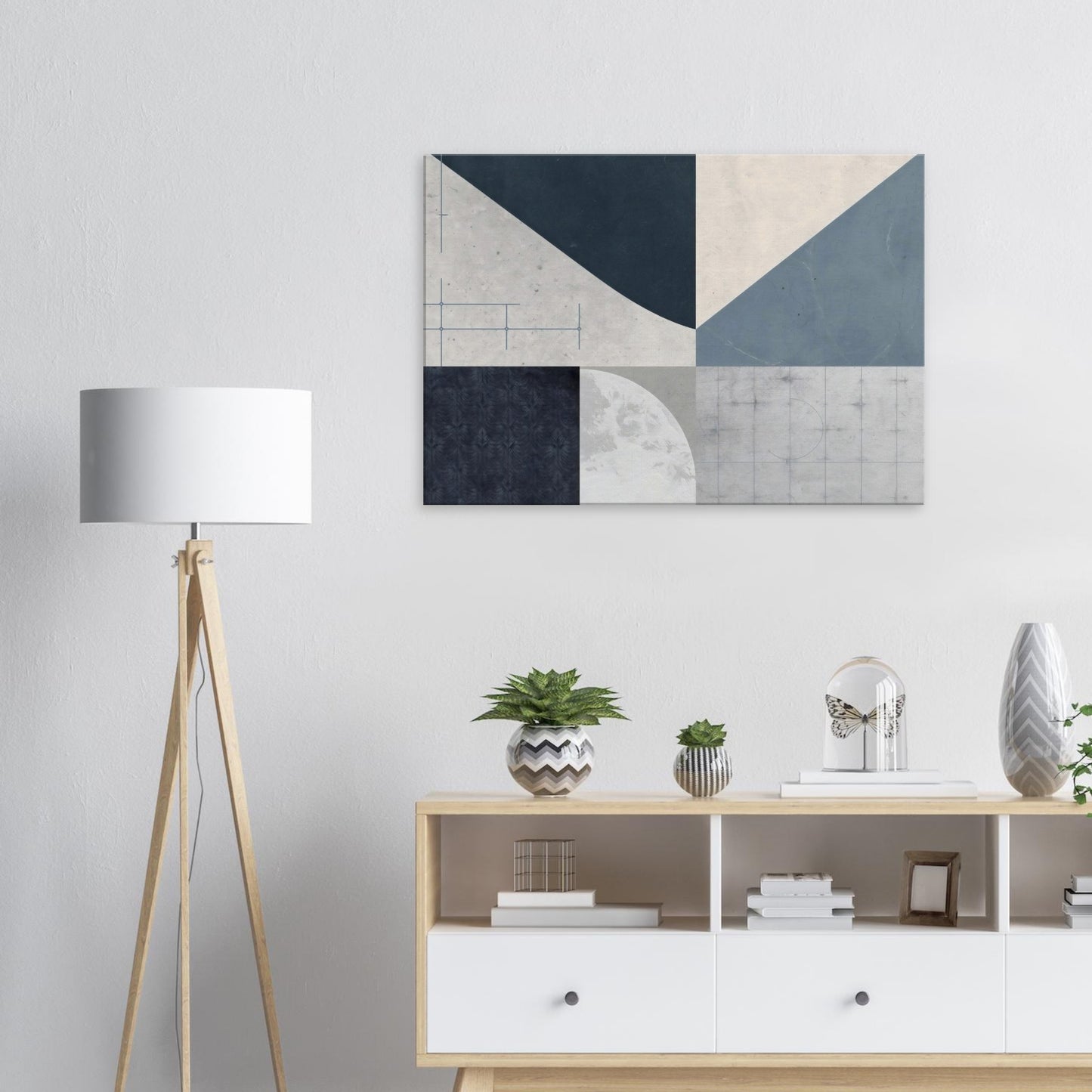 02e255a2-1bfc-48ff-a6f5-f58279fde278