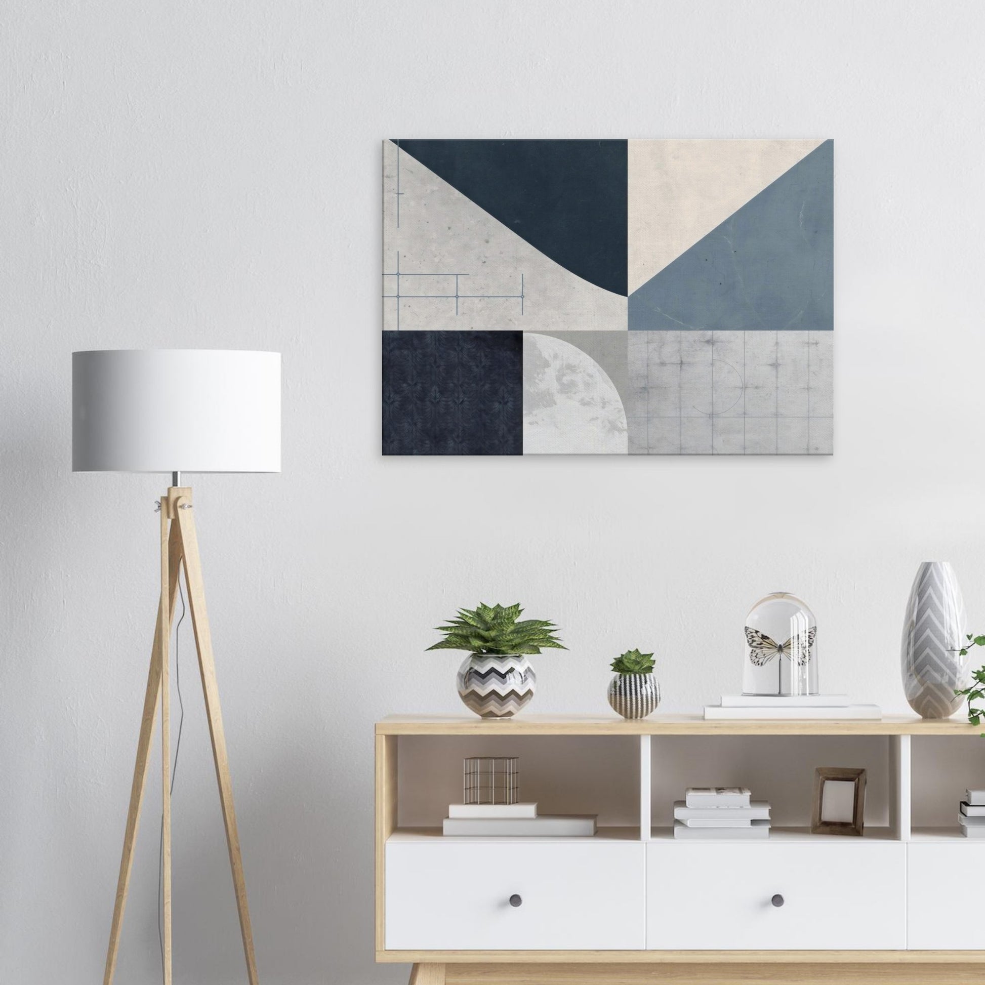 02e255a2-1bfc-48ff-a6f5-f58279fde278