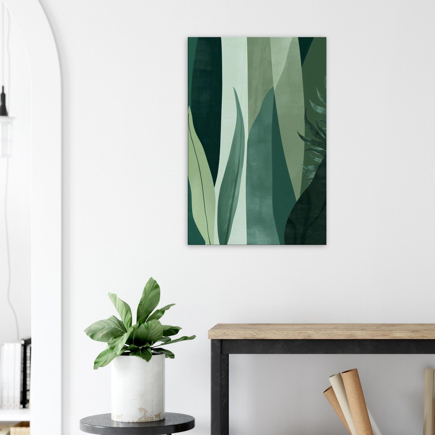 02f7059a-7f6f-415e-98fe-cc6057a6709b