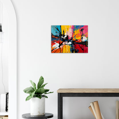 030bb16f-56b8-4aa7-882c-13cbd64aa239