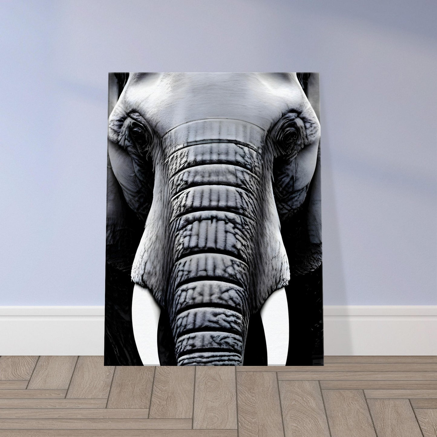 0314231e-44ad-44d3-907b-932b97bd3aa5