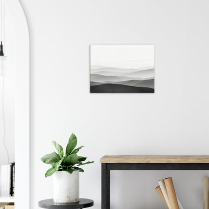 03438153-eb1b-4bc2-b7c6-695529d47a50