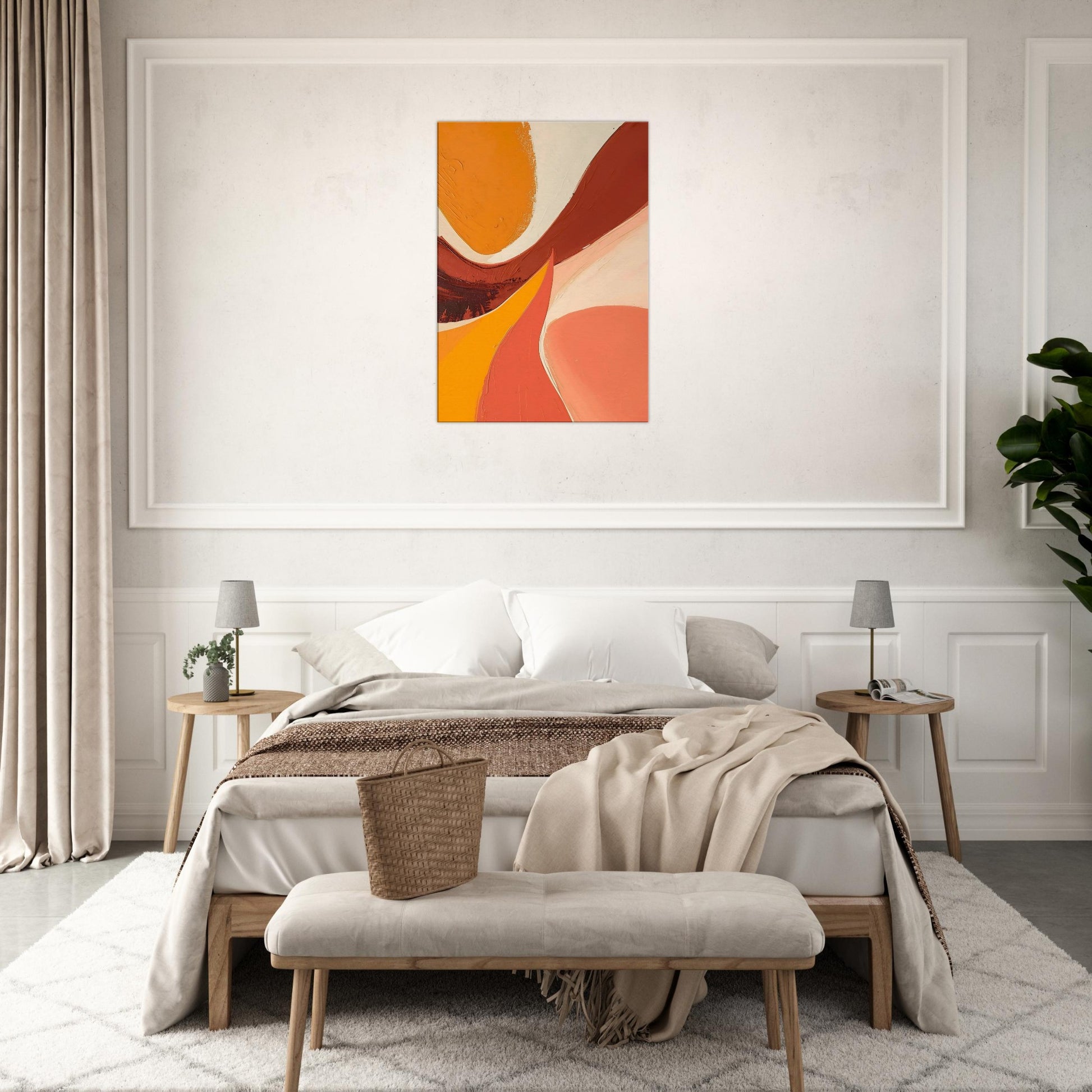 03459e89-eeb3-436b-96d9-b43fdb542478