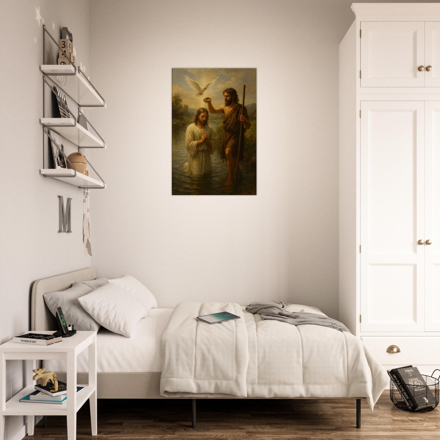 036cefde-fe6f-40bf-93e1-050234ad6817