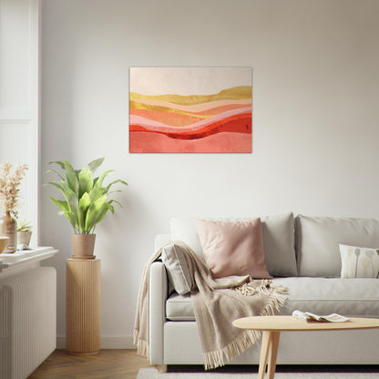 037b10e1-cacc-4503-b3ea-b52c6e9b6355