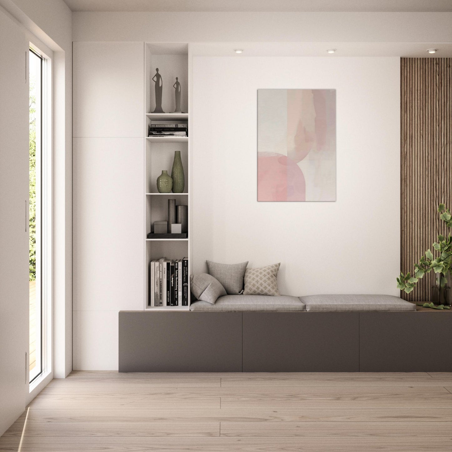 037d5f06-dd4d-482c-bcbc-c4f7dc5ddb26