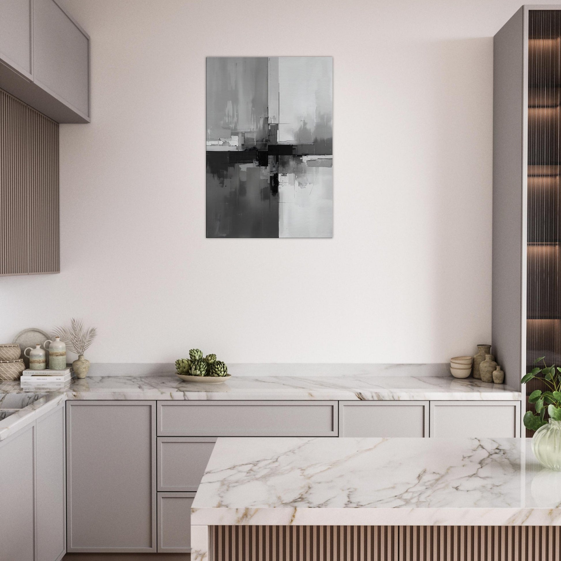 038e568e-7026-459b-84fa-3935fe02e2a9