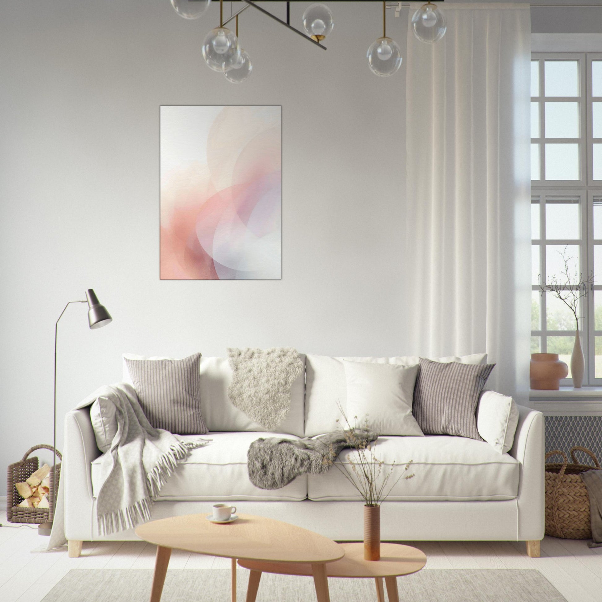 039e33d2-e19e-448f-8493-bee96d137af1