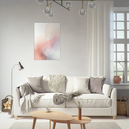 039e33d2-e19e-448f-8493-bee96d137af1