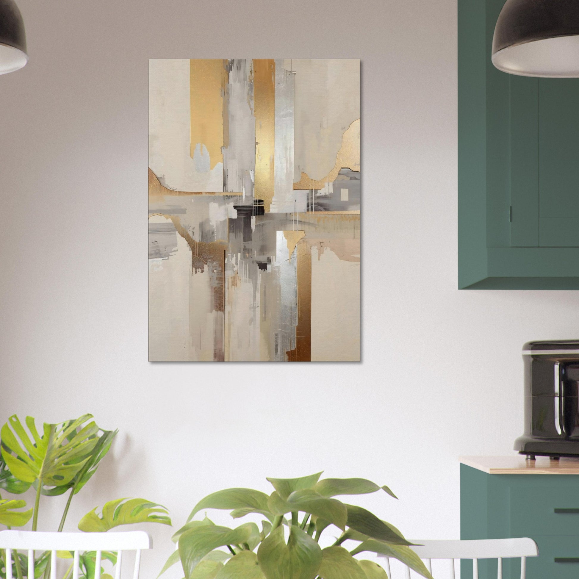 03b160a4-5a52-4ac2-9b28-c1b561d0f224