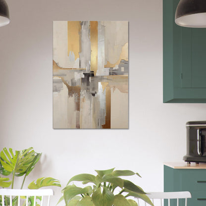 03b160a4-5a52-4ac2-9b28-c1b561d0f224