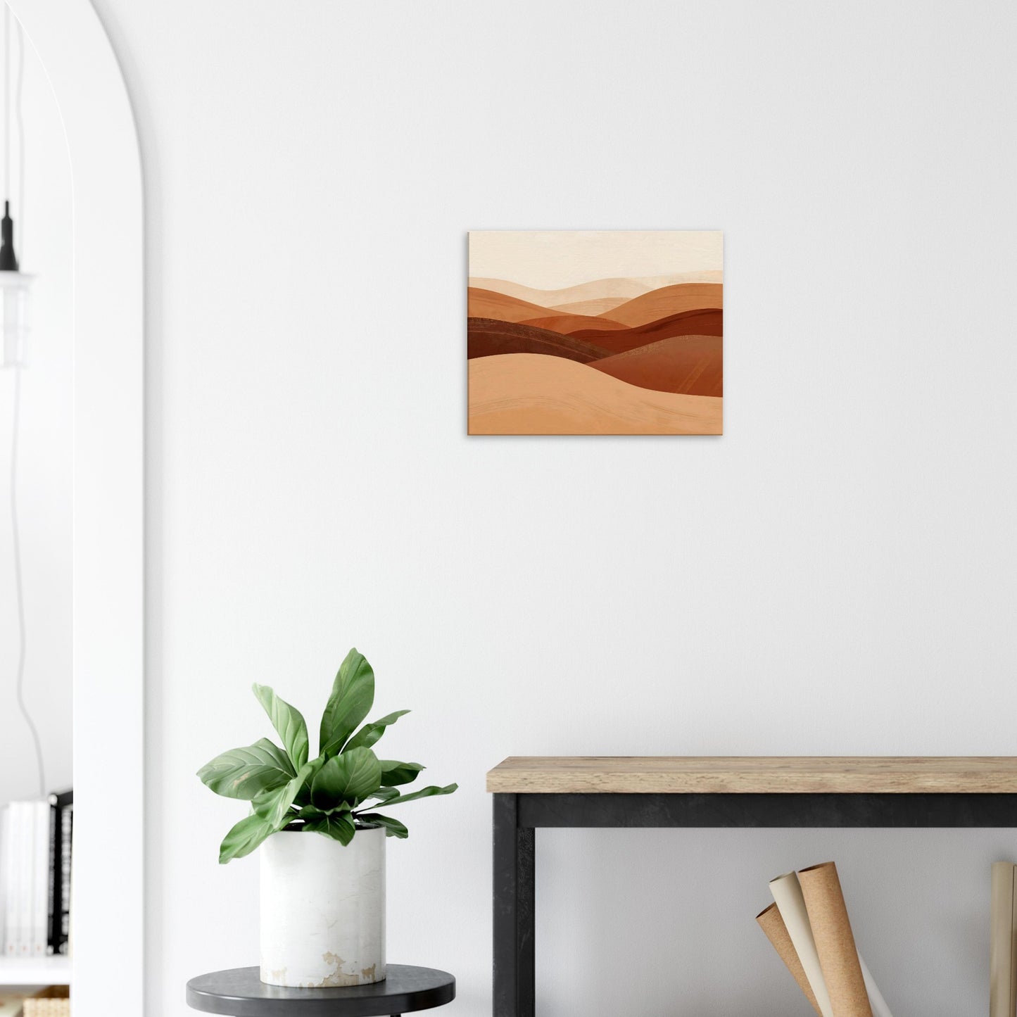 03b91997-0b92-48ce-887f-027f33efe2fb