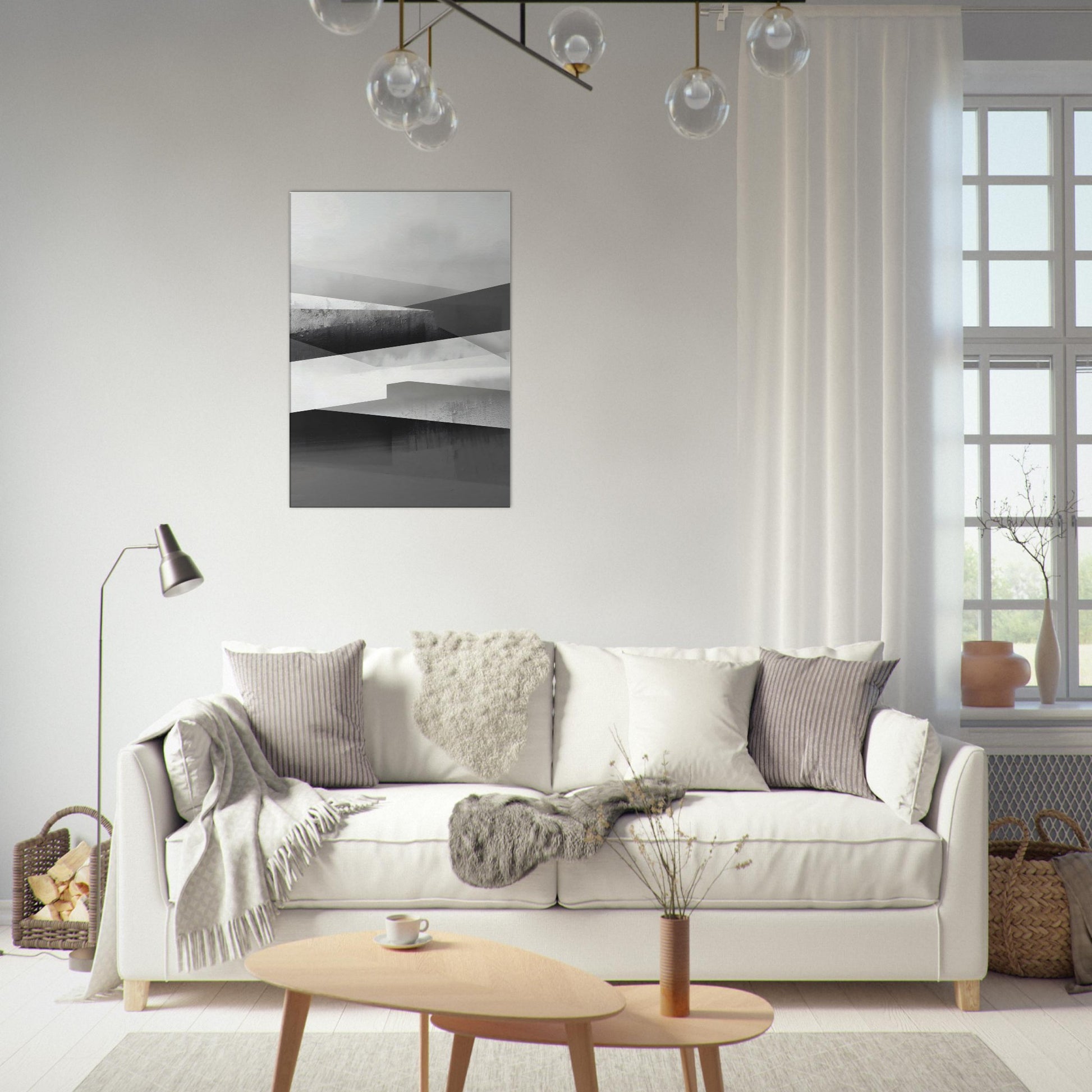 03bf654a-ae21-4ce5-acbb-20135e2d8332