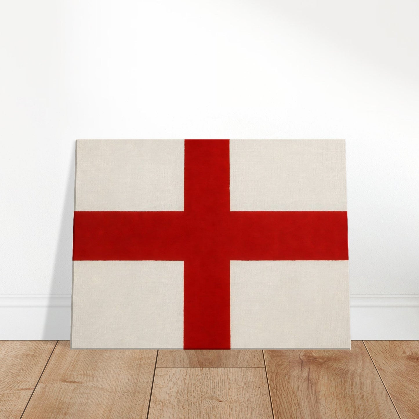 03d052df-8676-4004-bf29-aa6d68502132