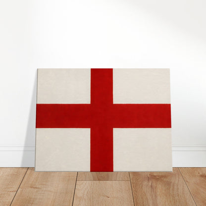 03d052df-8676-4004-bf29-aa6d68502132