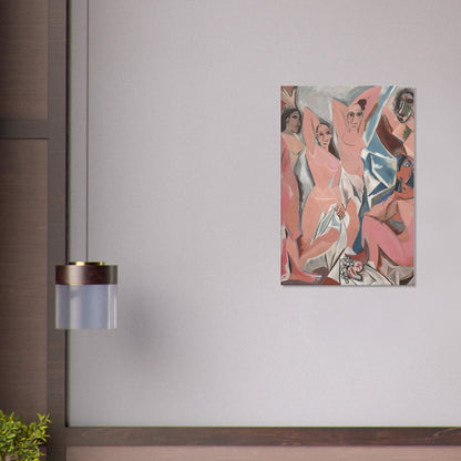 03d8bdb0-8de9-44cc-b06e-27a58dbe70ba