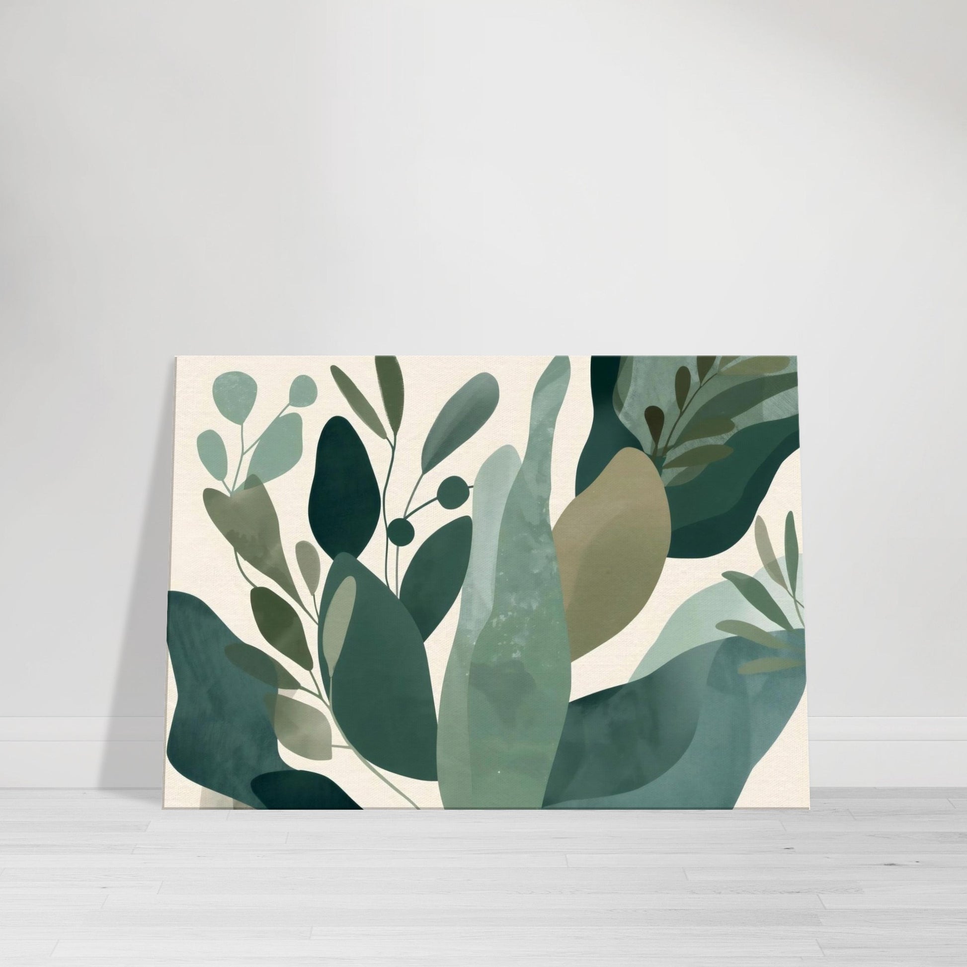 03ee45eb-cb05-4d78-b7e5-7b244f1ef99f