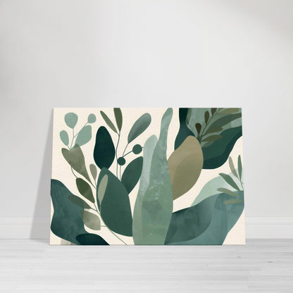 03ee45eb-cb05-4d78-b7e5-7b244f1ef99f