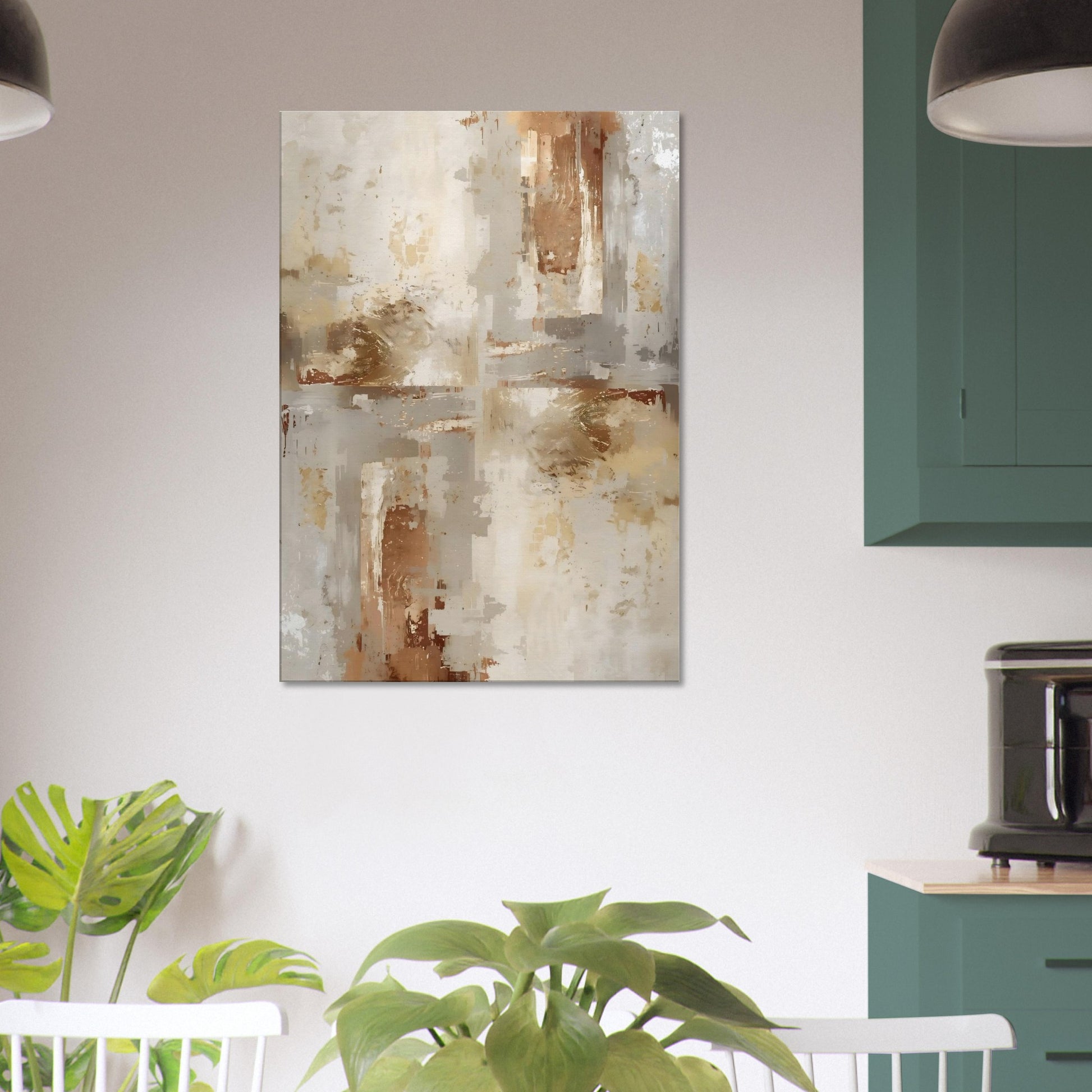 040513f1-084e-47c4-9001-5ce00b0e125d